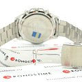 Часы Casio Edifice EFR-S567D-2AVUDF (EFR-S567D-2A) фото 9