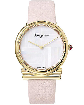 Salvatore Ferragamo Ferragamo Style SFIY00519
