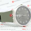 Часы Swatch Skin Irony 42 SS07S103 фото 5