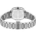 Cerruti 1881 CIWLG0086006
