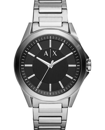 Armani Exchange AX2618
