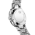 Часы TAG Heuer Link WBC1316.BA0600 фото 4