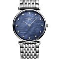 Часы Longines La Grande Classique L4.512.4.81.6