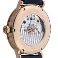 Часы Earnshaw ES-8059-05 фото 3