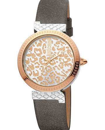 Just Cavalli Animalier JC1L092L0045