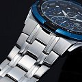 Часы Casio Edifice EFR-539D-1A2VUDF (EFR-539D-1A2) фото 8