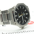 Часы Casio Edifice EFR-S108D-1AVUDF (EFR-S108D-1A) фото 6