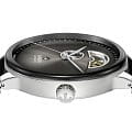 Rado Rado Centrix Automatic Open Heart R30012152 Automatic - задняя крышка сталь металл корпуса, швейцария часы