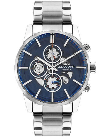 Lee Cooper LC07562.390