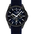 Часы Jacques Lemans Derby 1-2204L