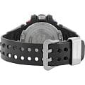 Часы Casio G-Shock GWN-1000B-1A фото 3