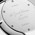 Часы Longines La Grande Classique L4.866.4.11.6 фото 6
