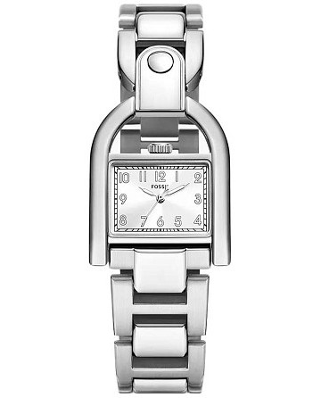 Fossil Harwell ES5326