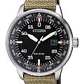 Часы Citizen BM7390-14E