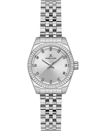 Daniel Klein Premium DK.1.13729-1