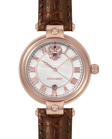 Президент 4899209