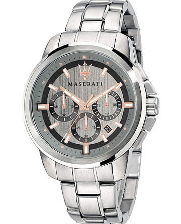 Maserati R8873621004