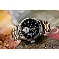 Часы Seiko Presage SSA351J1 фото 3