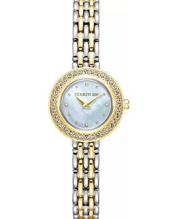 Cerruti 1881 Matera CIWLG0073005