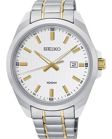Seiko Promo SUR279P1