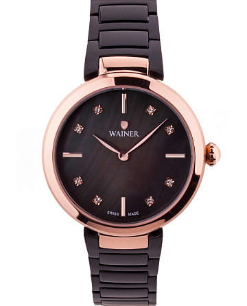 Wainer Venice WA.18388-D