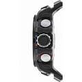 Часы Casio G-Shock GWN-1000B-1A фото 2