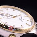 Часы Certina DS-4 Automatic C022.428.22.031.00 фото 4