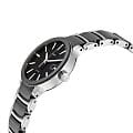Rado Rado Centrix R30942152 Automatic, наручные женские часы фото под углом