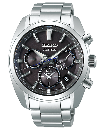 Seiko  Astron SSH051J1
