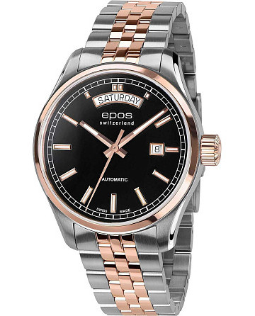 Epos Passion 3501.142.34.95.44