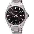 Часы Seiko Promo SUR209P1