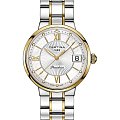 Часы Certina DS Stella C031.210.22.116.00