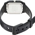 Часы Casio Collection LQ-142-1BDF (LQ-142-1B) фото 3
