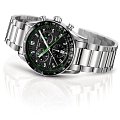 Часы Certina DS-2 Chronograph 1/100 sec C024.447.11.051.02 фото 3