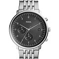 Часы Fossil FB-01  FS5489