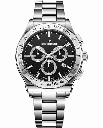 Jacques Philippe Classicus JPQGC701316