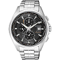 Часы Citizen AT8130-56E
