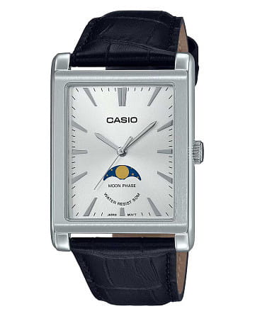 Casio Collection MTP-M105L-7A