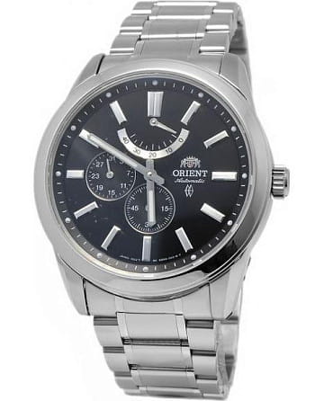 Orient EZ08001B (FEZ08001B)