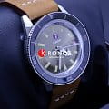 Rado Rado Captain Cook Automatic R32500315 R32500315 оригинальные мужские часы в комплекте с коробкой