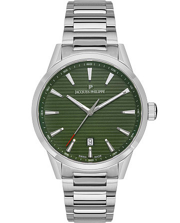 Jacques Philippe Aspect JPQGS0913X6