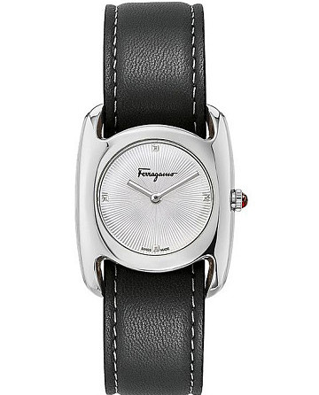 Salvatore Ferragamo SFEL00119
