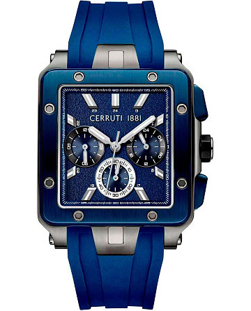 Cerruti 1881 Odissea CIWGQ0084903