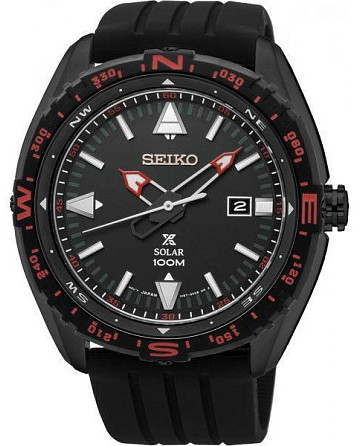 Seiko Prospex SNE425P1