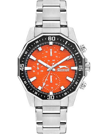 Slazenger SL.09.2297.2.06