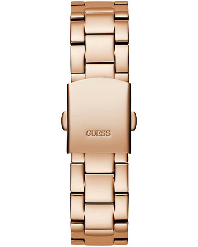 Guess Sol GW0483L3