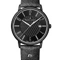 Часы Maurice Lacroix Eliros Date 40mm Limited Edition EL1118-PVB01-320-2