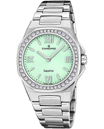 Candino Elegance C4753/2