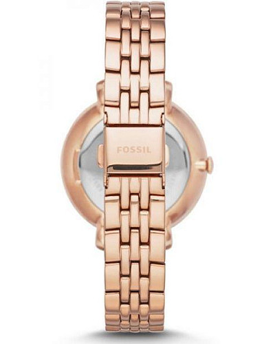 Fossil Carlie  ES3546