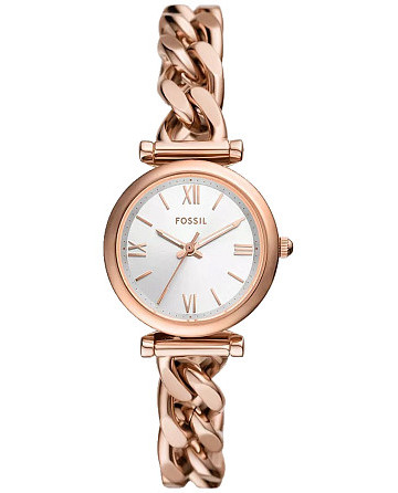 Fossil Carlie ES5330